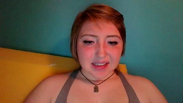 ash_lynn recorded [2015/11/25 14:19:07]