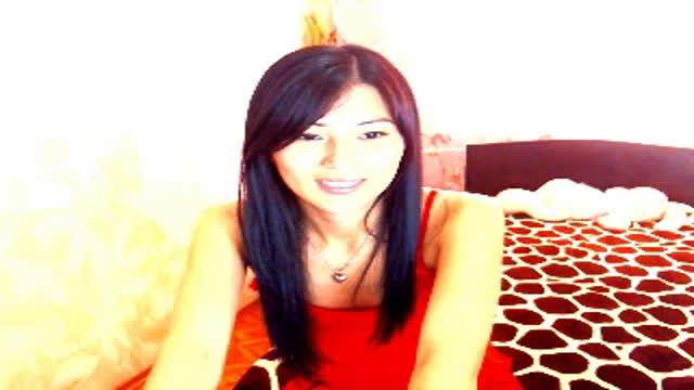 kate_dany
