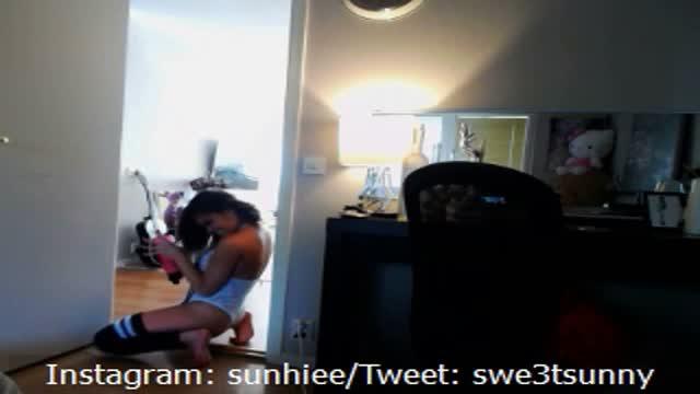 sunnhiee porno [2017/02/03 07:02:17]