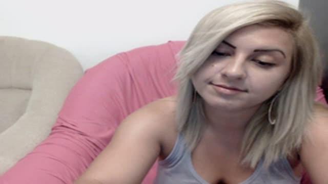 fmt_b_oft video [2015/07/26 00:30:53]