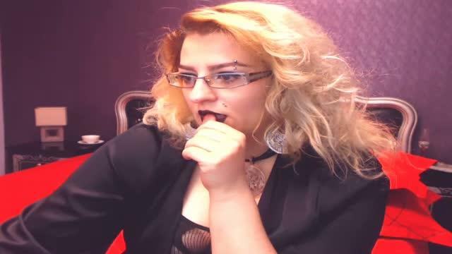pollyfemdom naked [2015/11/25 22:16:13]