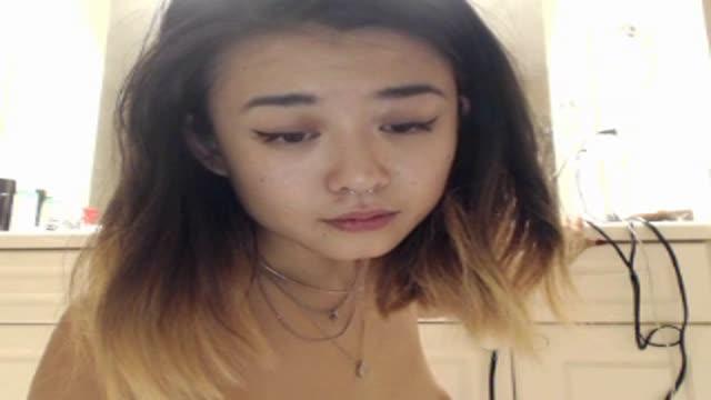 merryginn download [2017/01/22 05:00:53]