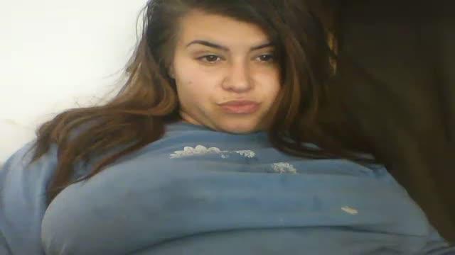 xhotdenissex download [2016/04/11 12:49:01]