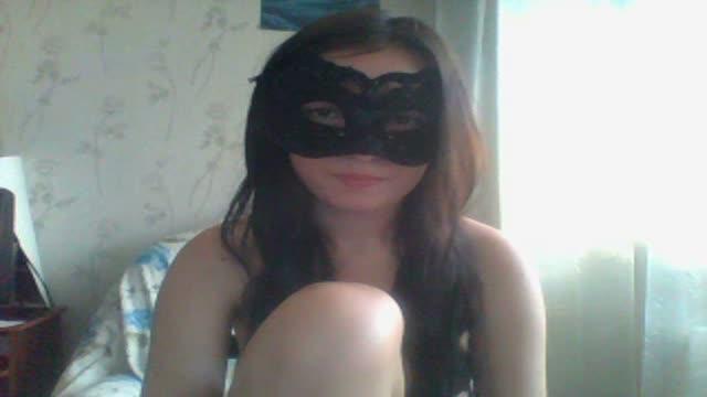 ladycandi