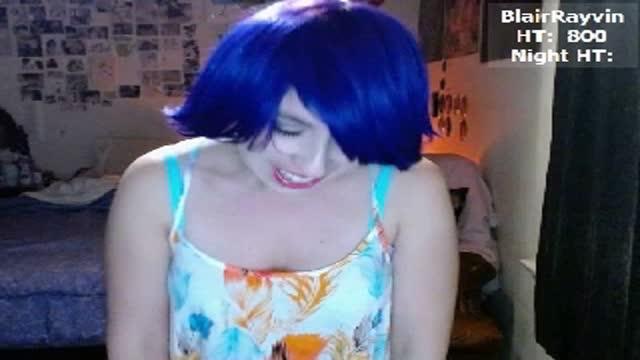 blairrayvin video [2017/01/20 07:30:53]