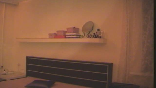 miss_huggable recorded [2017/01/18 20:15:53]