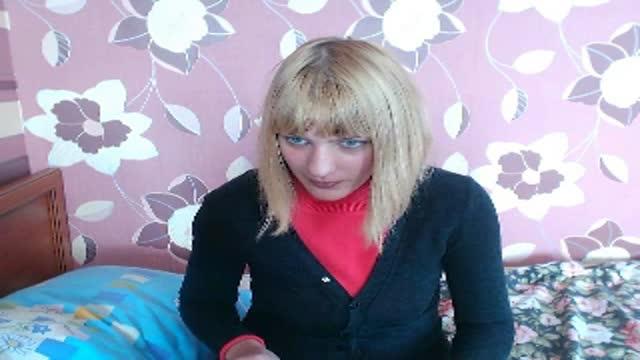 phoebe_is_fun recorded [2016/01/23 10:30:43]