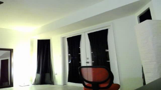 laylalux download [2016/03/30 01:45:54]