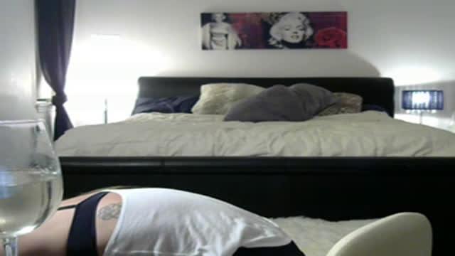 sexxylexxy69 video [2017/01/28 06:58:10]