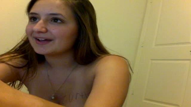 missanna23