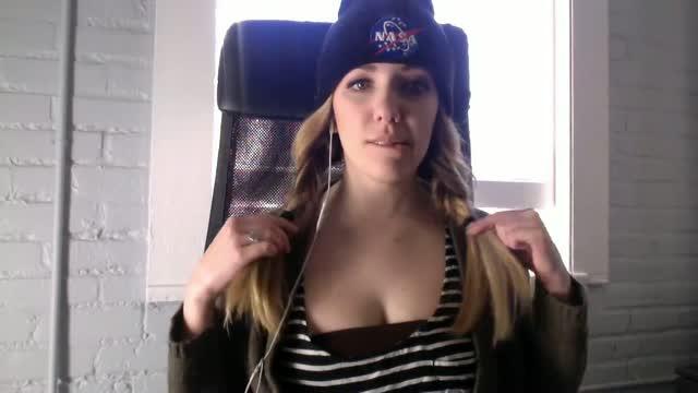 jessdoesthat download [2016/02/26 22:05:14]