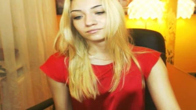 riperedcherry xxx [2016/07/12 15:27:37]