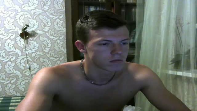 snapback777 show [2015/07/17 21:01:47]