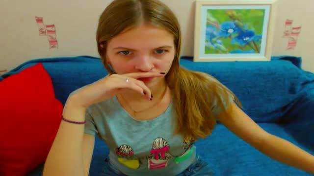 blondydollforu porno [2015/11/05 08:45:33]