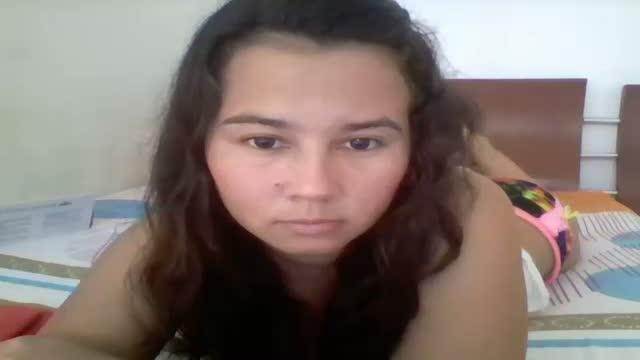 latinangel92 recorded [2015/11/09 18:36:54]