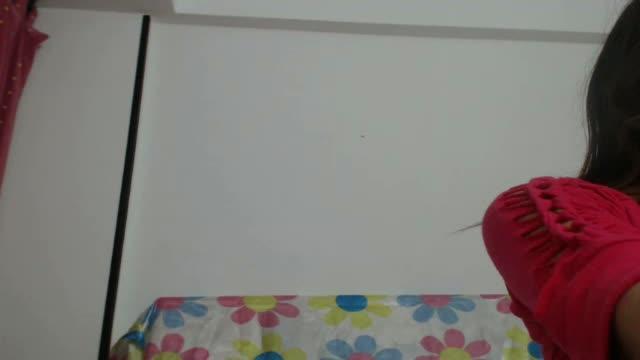 keslyvioleta download [2017/01/25 07:21:11]