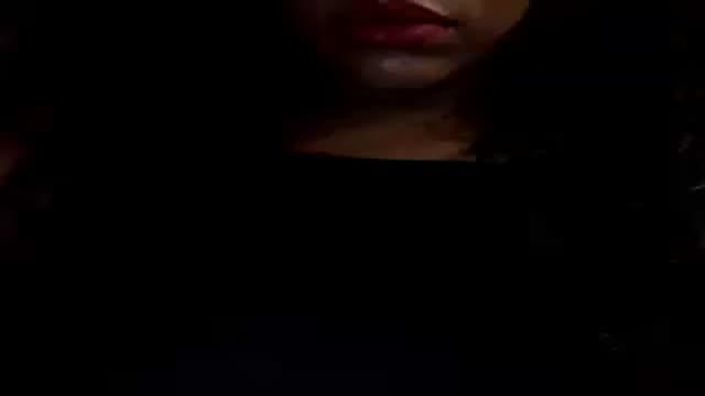 niccirain porno [2015/12/01 03:15:24]