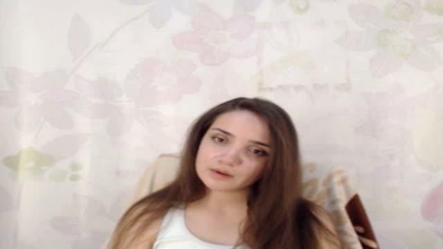 andreasexy18 video [2017/01/22 23:49:07]