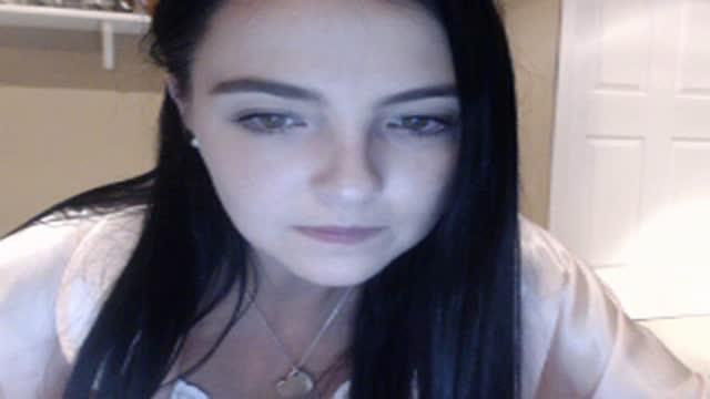 lily_lux naked [2016/07/15 05:00:27]