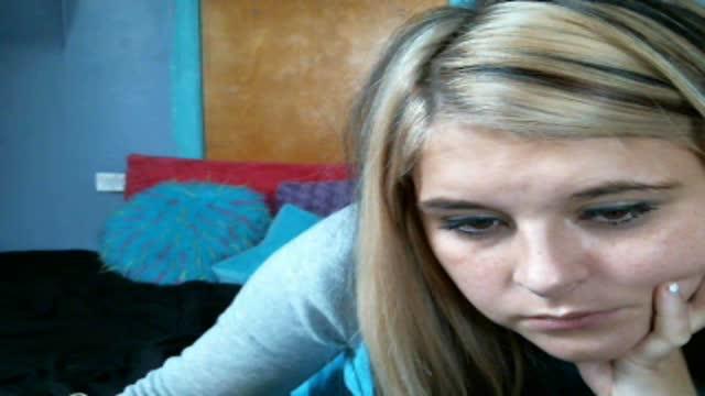 lovelypink19 cam [2017/01/30 16:10:27]