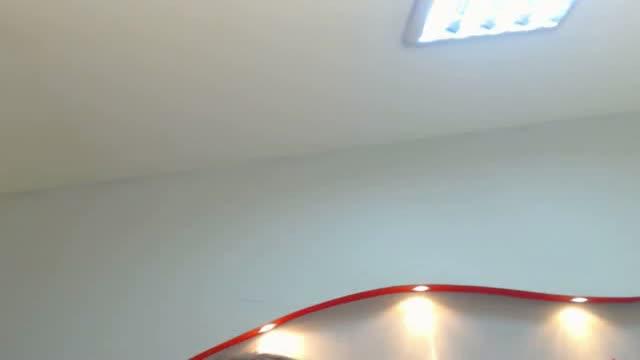 keyshaxpeter naked [2017/01/30 15:33:27]