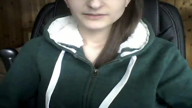 iloveanal1996 adult [2017/01/19 17:30:37]
