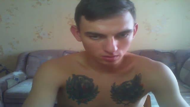 maksim_tihiy adult [2017/01/24 12:30:41]