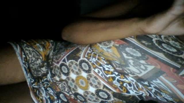 sweetnspicy88