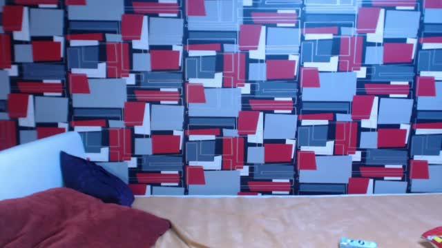 myker recorded [2015/11/16 14:15:53]