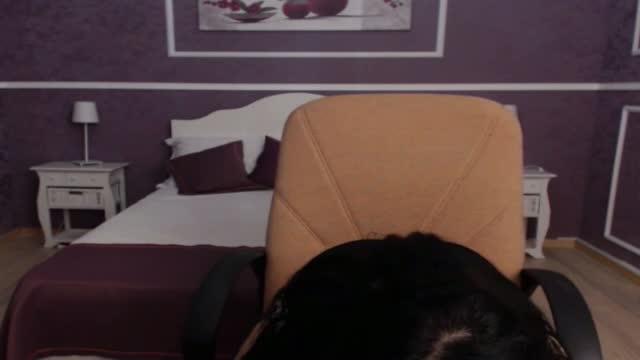 divinedenise download [2017/01/28 05:15:53]