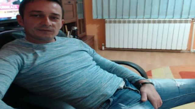 pro_men recorded [2017/01/18 03:30:53]