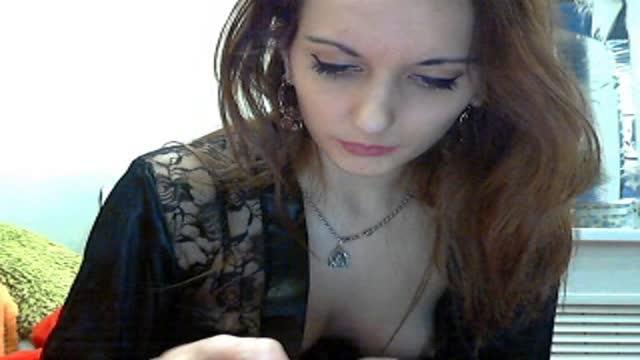milana_star recorded [2017/01/19 16:45:27]