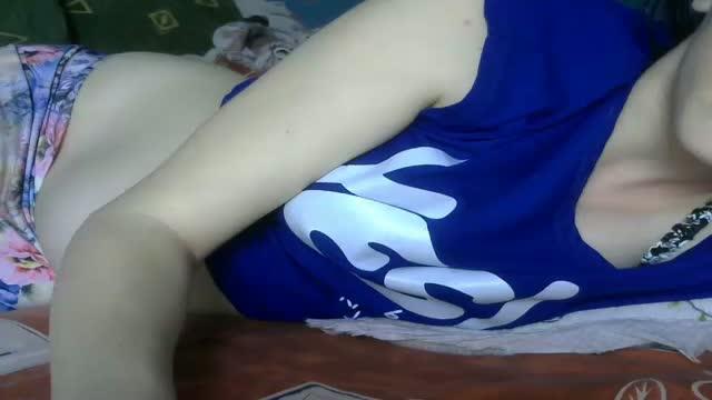 lime_ss recorded [2015/05/09 17:00:49]