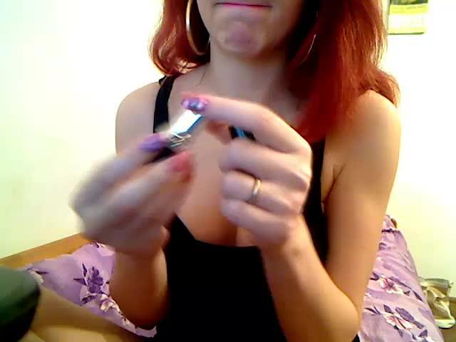 alesquirt nude [2017/01/21 21:15:06]