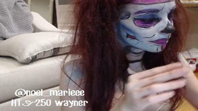 noel_marie video [2017/01/27 07:30:53]