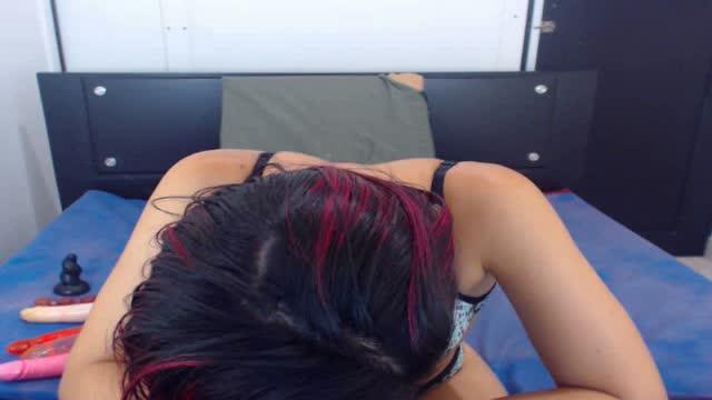 naughtysara download [2015/09/29 20:30:58]