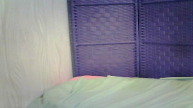 nuka_doll cam [2017/01/18 11:15:27]