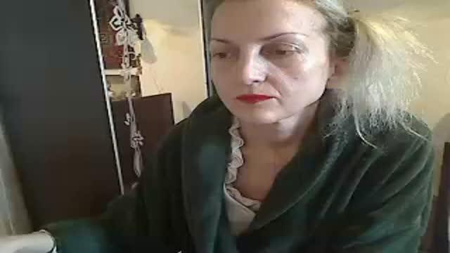 yournatalie5 sex [2017/01/19 07:24:53]