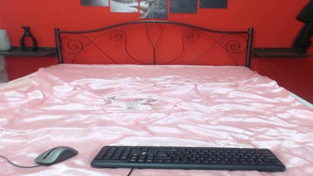 anessia xxx [2017/02/02 14:15:59]