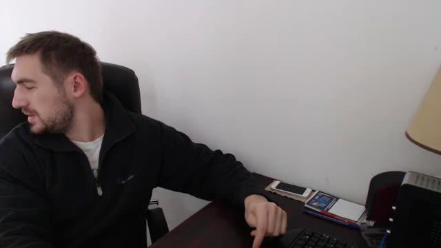 redoctober nude [2017/01/30 05:54:37]
