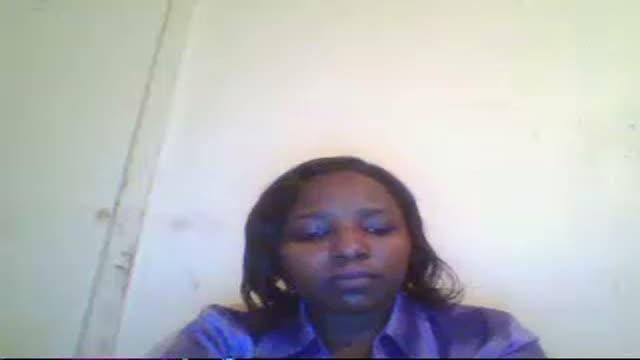 preetishal