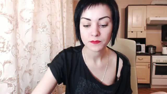 marikka naked [2017/01/25 06:24:53]