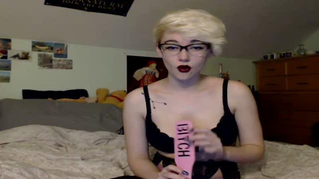 pursuitofmoonlight porno [2017/01/30 03:45:19]