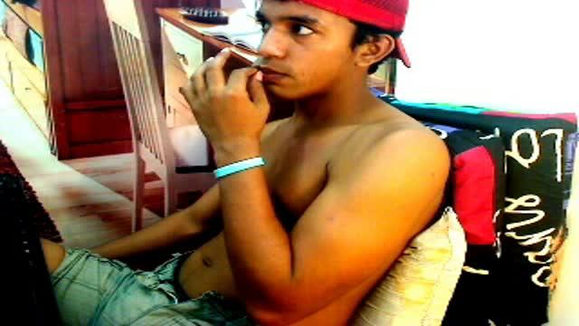 baberastaxhard porno [2017/01/25 04:04:54]