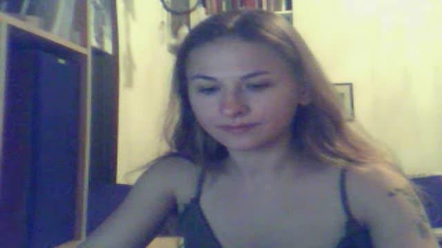 sunnylilly_