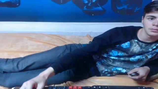 hoppertyn show [2015/11/26 12:16:10]