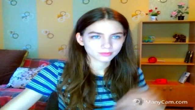 milabrooke recorded [2017/01/29 13:00:54]