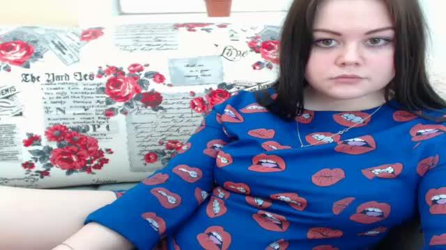 lizybabyx