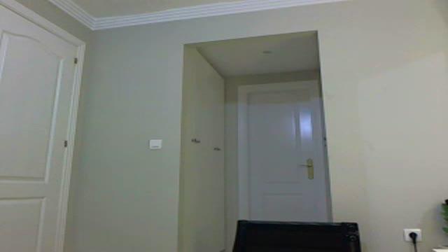 arayah sex [2017/01/28 21:32:11]
