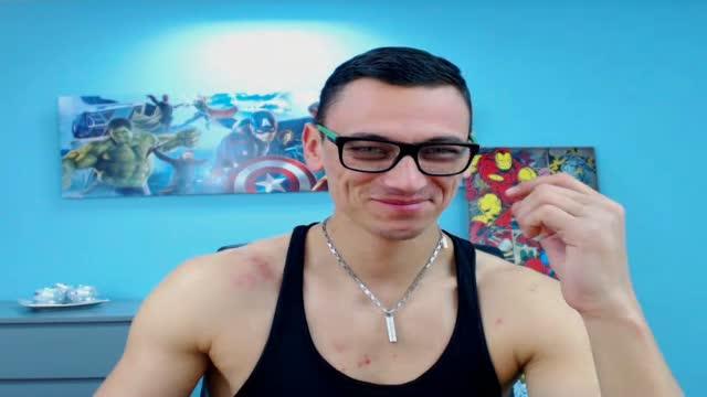alessiohardon video [2017/01/29 04:30:27]